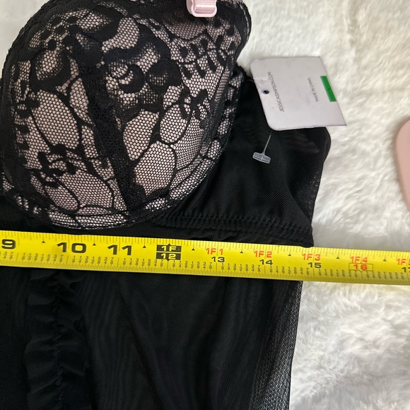 Jessica Simpson loungewear size large NWT - Picture 6 of 9